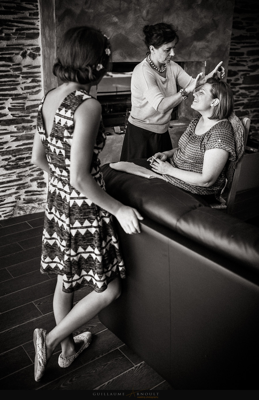 E&J-guillaume-arnoult-photographe-reportage-mariage-nantes-44-1032